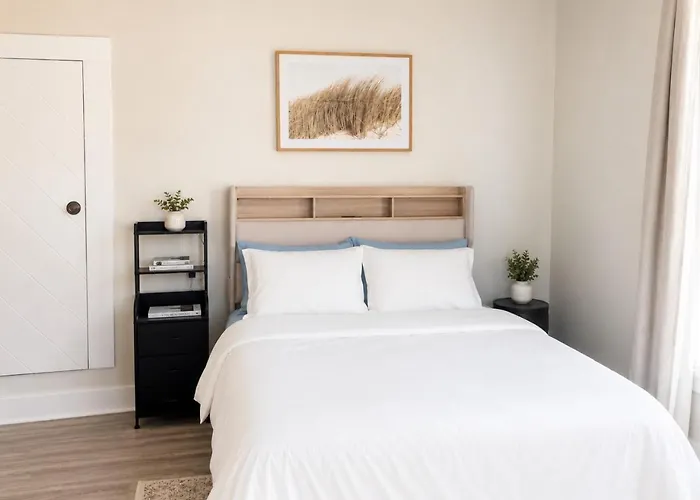 Hub Near Expo-tulsa University-dowtown Tulsa