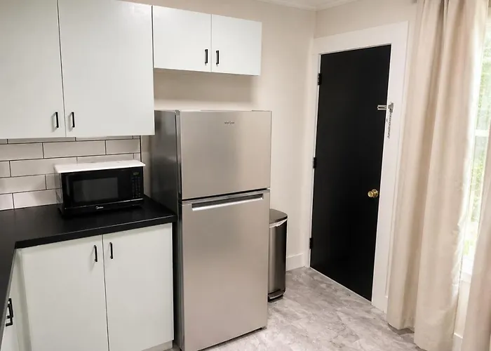 Holiday home Hub Near Expo-tulsa University-dowtown Tulsa
