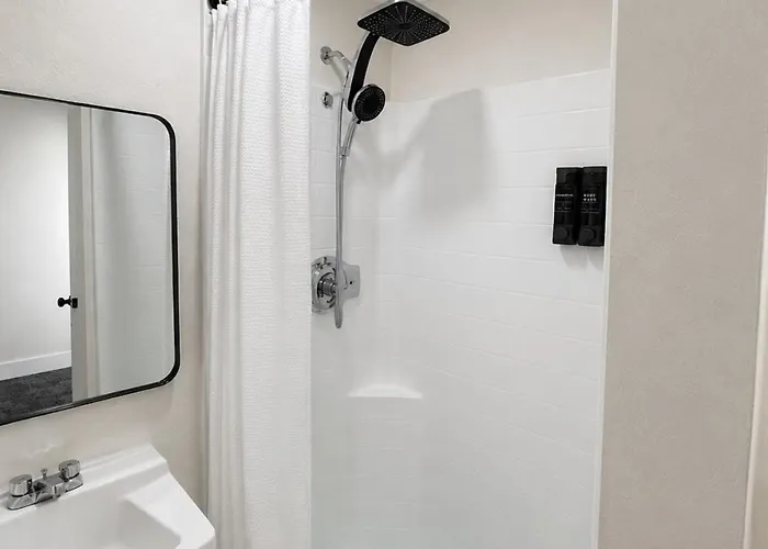 Hub Near Expo-tulsa University-dowtown Holiday home